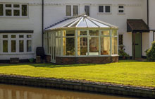 Stoke Dry conservatory leads