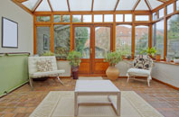 free Stoke Dry conservatory quotes