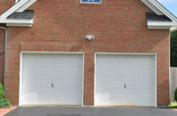 free Stoke Dry garage extension quotes