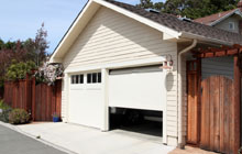 Stoke Dry garage construction leads