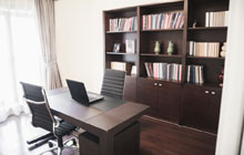 Stoke Dry home office construction leads